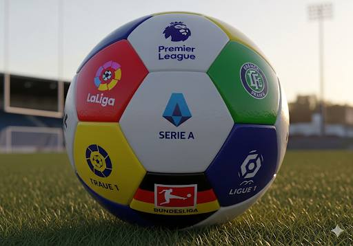 麻将概率计算示意图